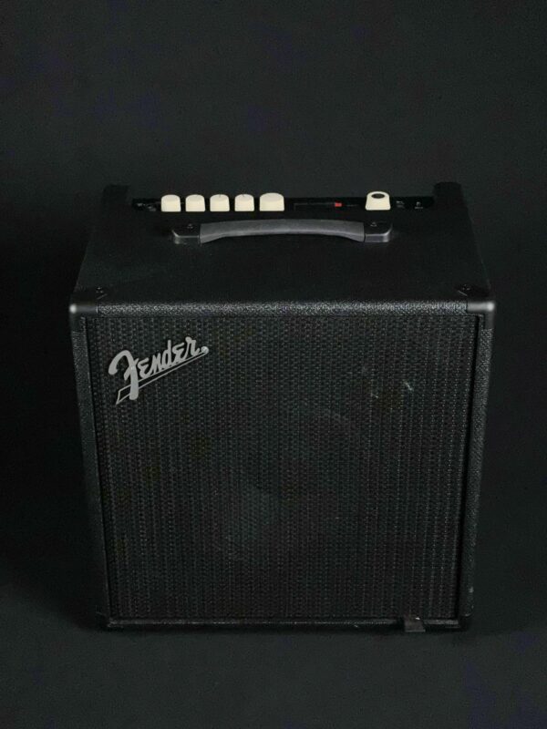 Fender-Rumble-Studio-40-Bass-Amp-955-2