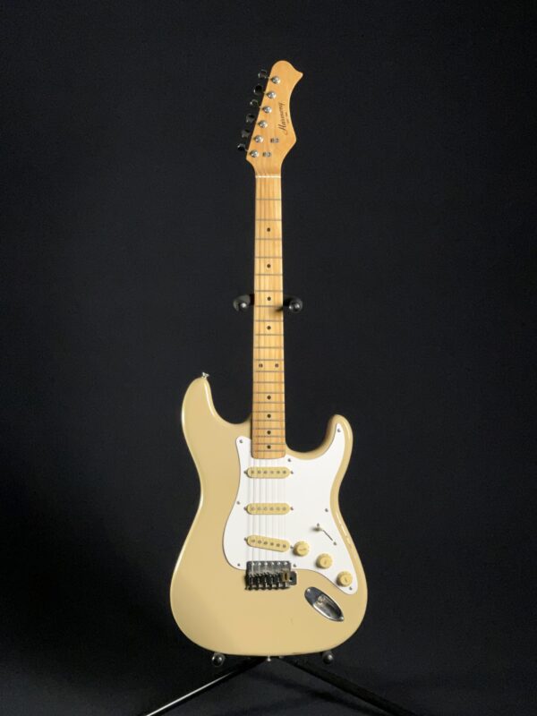1980s-Harmony-H-80-Electric-Guitar-811