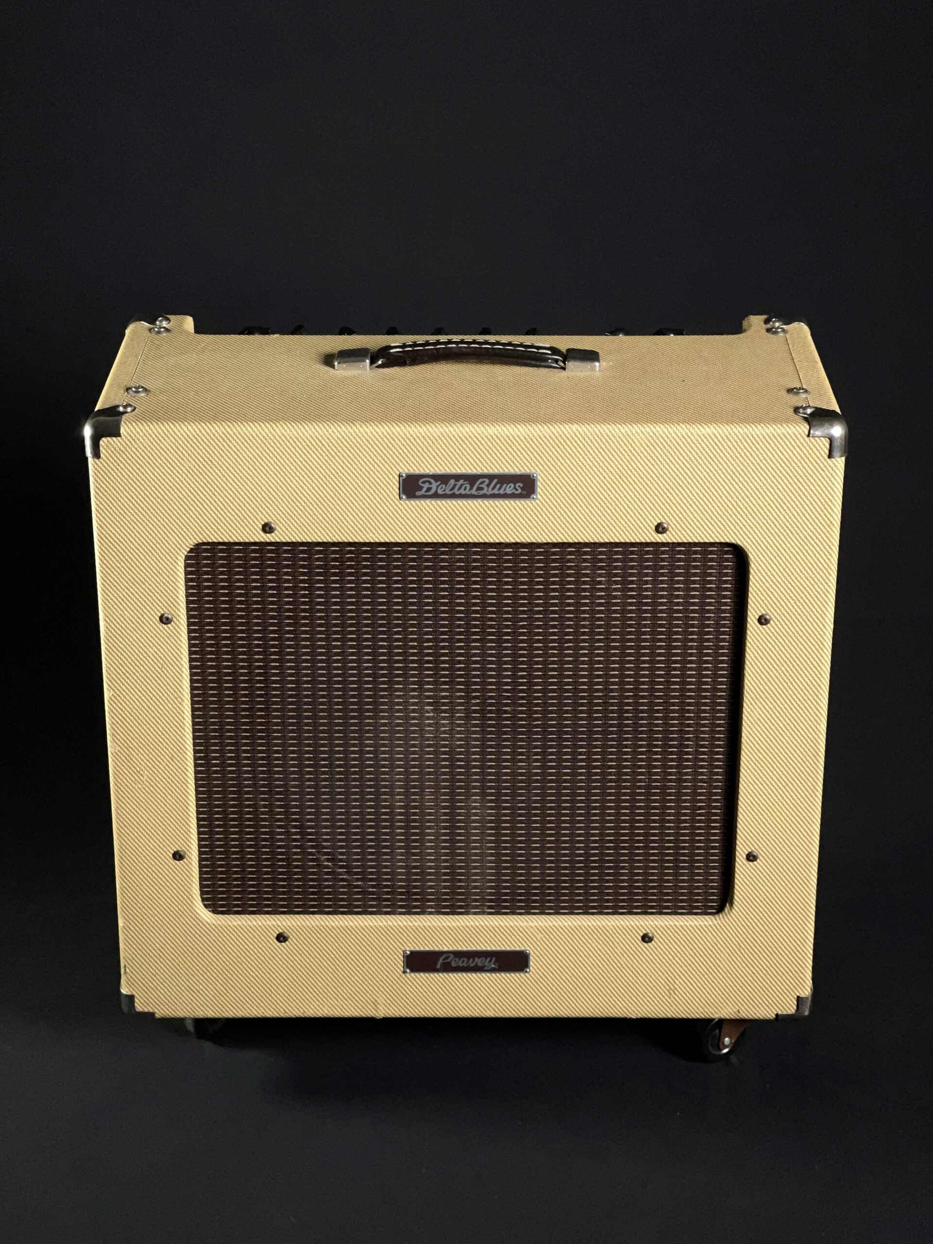 2007-Peavey-Delta-Blues-Guitar-Amp-939