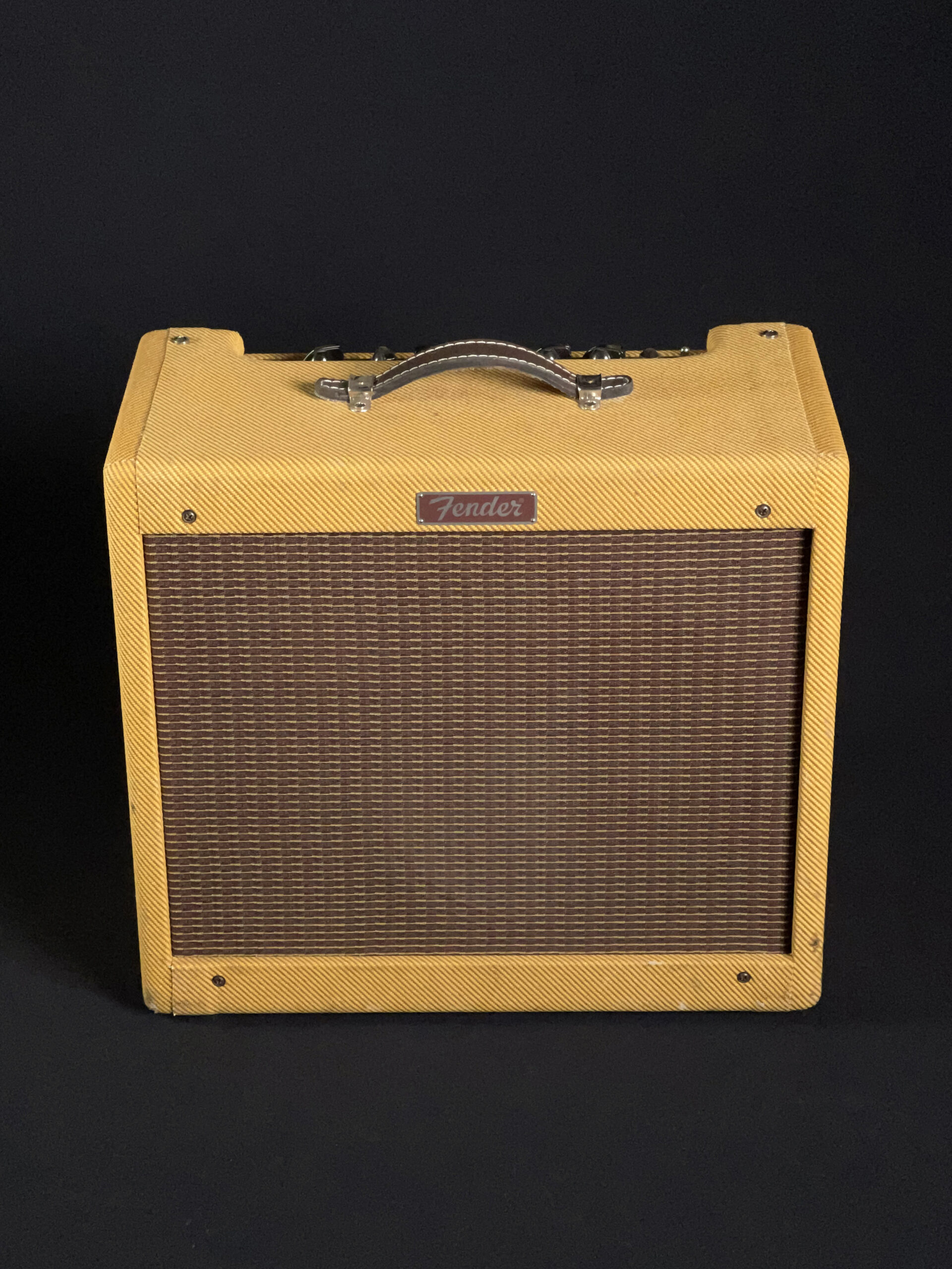Fender-Blues-Junior-Lacquered-Tweed-077
