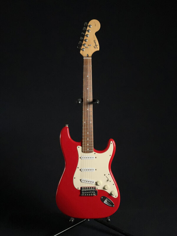 2002-Squier-Stratocaster-20th-Anniversary-Affinity-Series-549