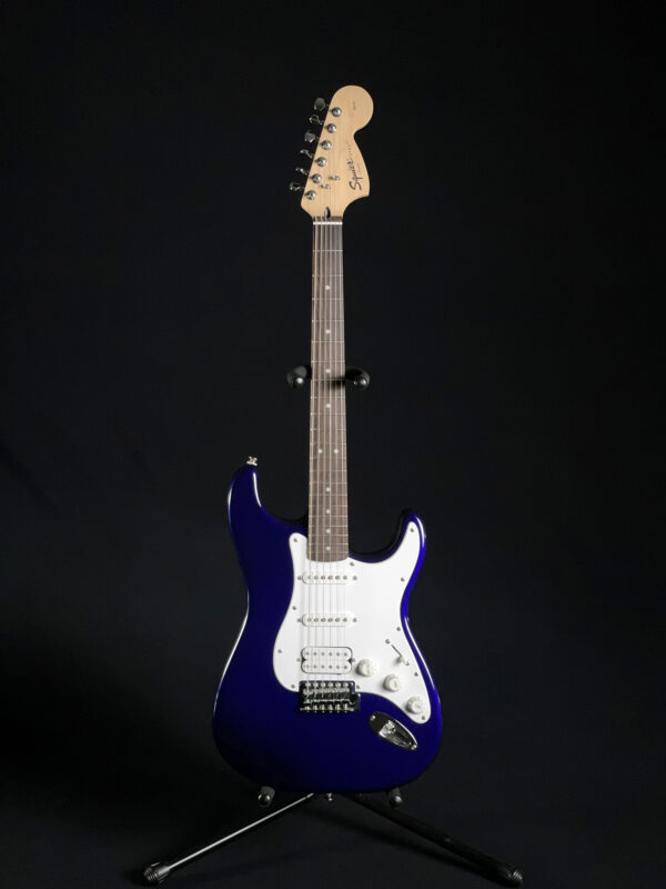 2008-Squier-Strat-Affinity-Series-4870