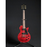 2018 Gibson Les Paul Faded Electric Guitar - Image 1