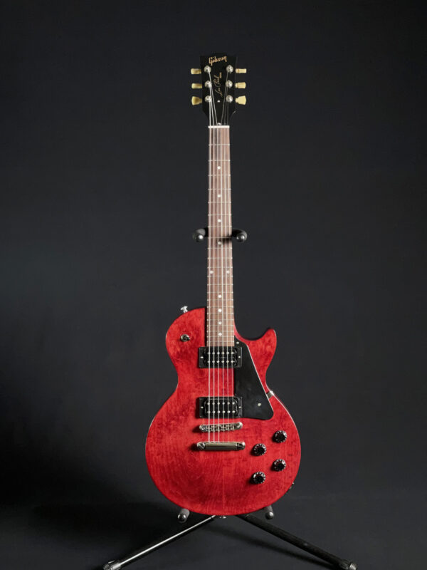 2018-Gibson-Les-Paul-Faded-458