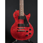 2018 Gibson Les Paul Faded Electric Guitar - Image 3