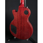 2018 Gibson Les Paul Faded Electric Guitar - Image 22