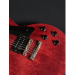 2018 Gibson Les Paul Faded Electric Guitar - Image 35