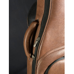 2018 Gibson Les Paul Faded Electric Guitar - Image 42