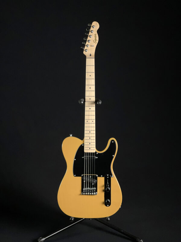 2021-Squier-Affinity-Series-Telecaster-4934