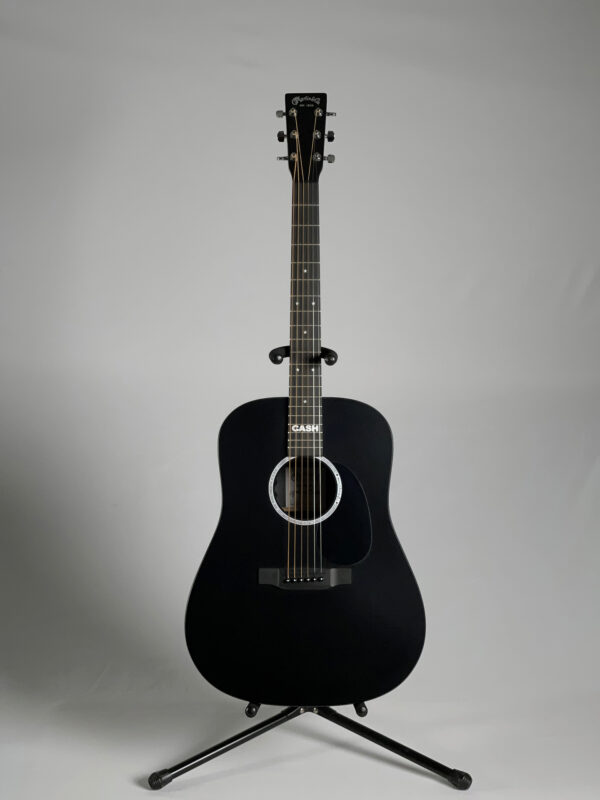2022-Martin-DX-Johnny-Cash-Acoustic-Guitar-5649