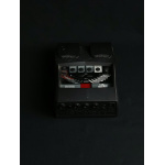 DigiTech RP-70 Multi-Effects Pedal - Image 6