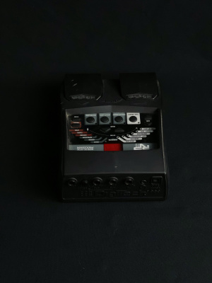 DigiTech RP-70 Multi-Effects Pedal - Image 6