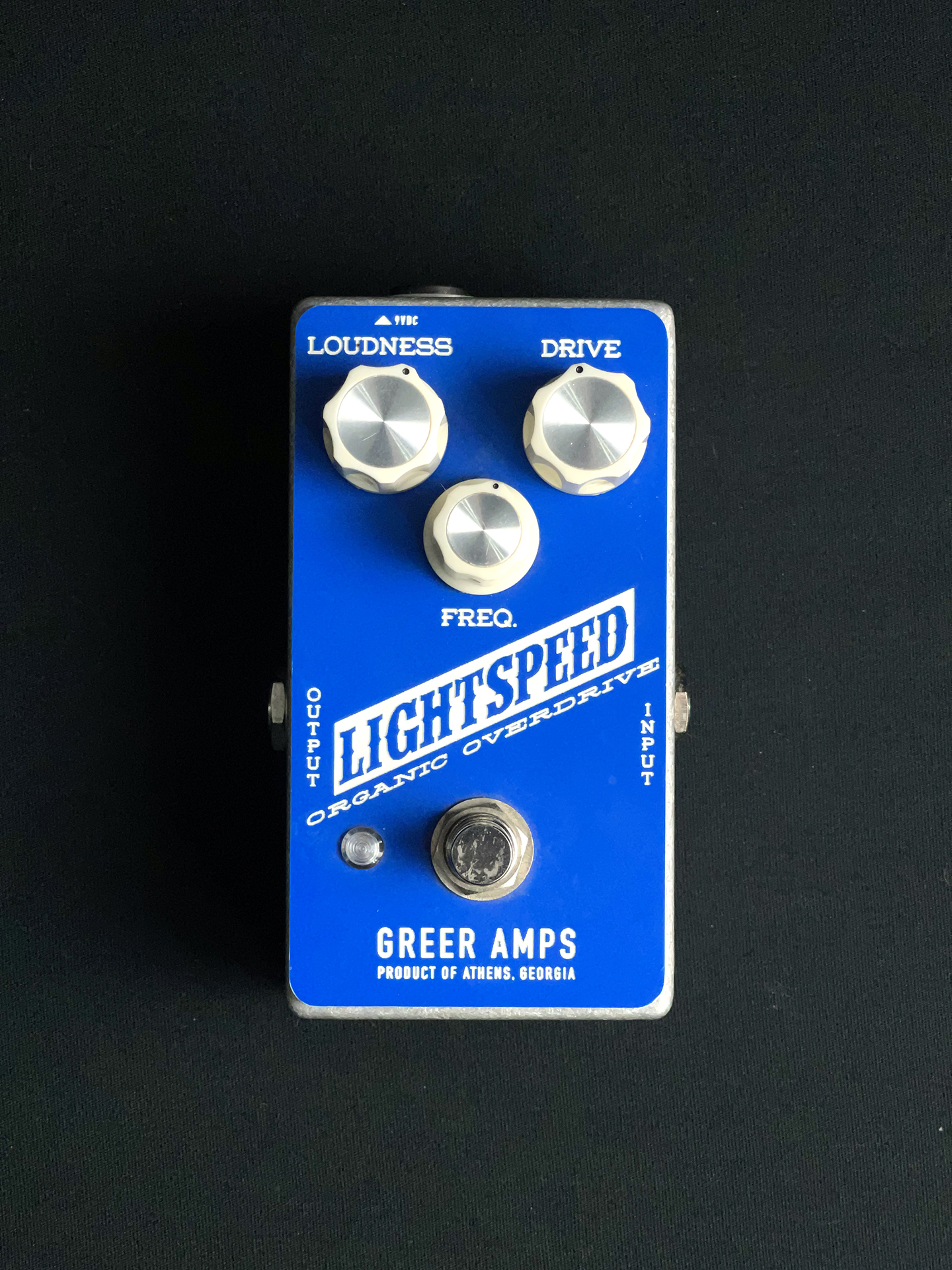 Greer-Amps-Lightspeed-Organic-Overdrive-622
