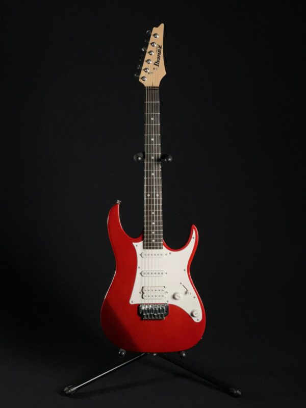 Ibanez-Gio-Electric-Guitar-027