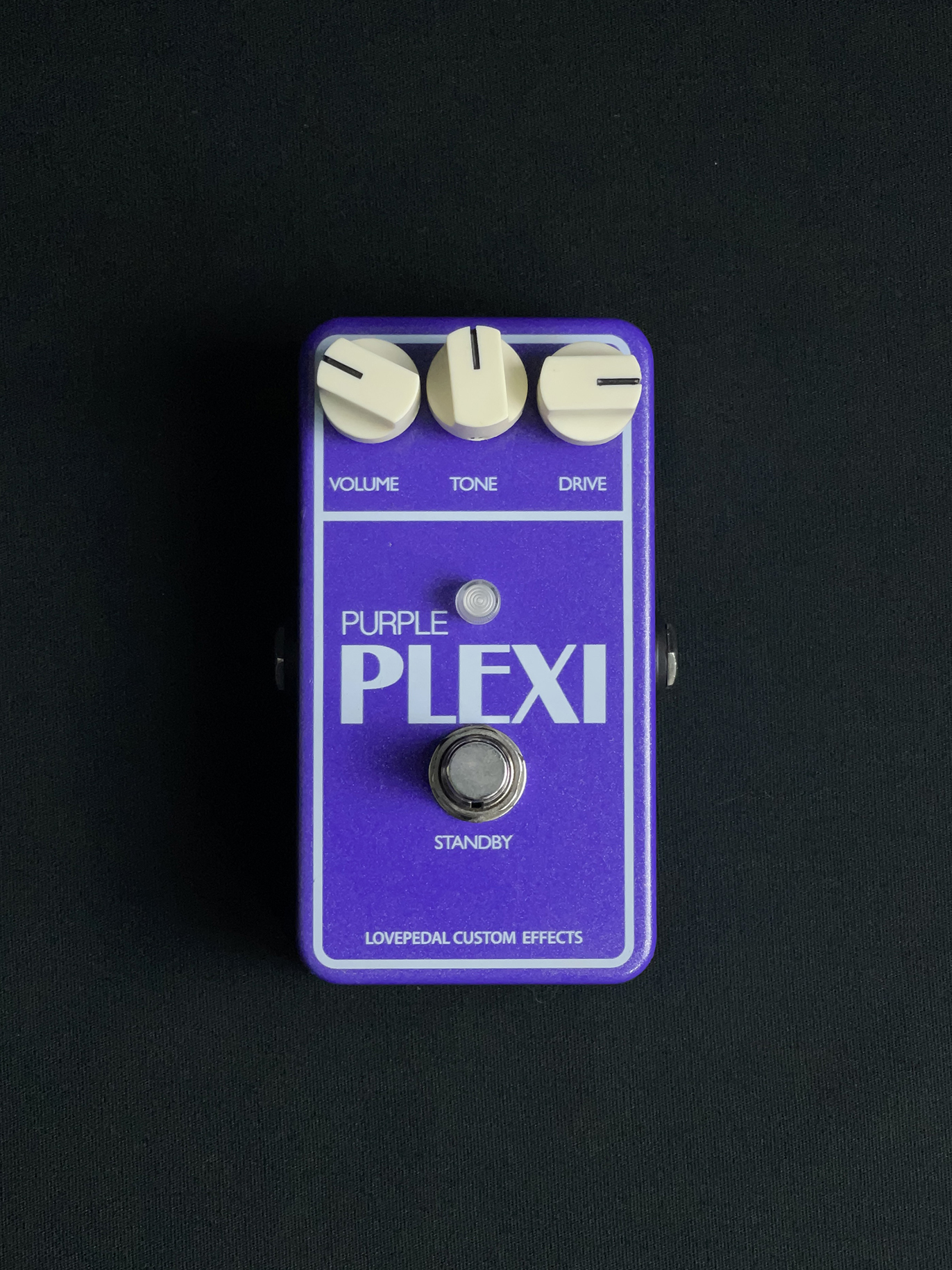 Lovepedal-Purple-Plexi-Pedal-3799