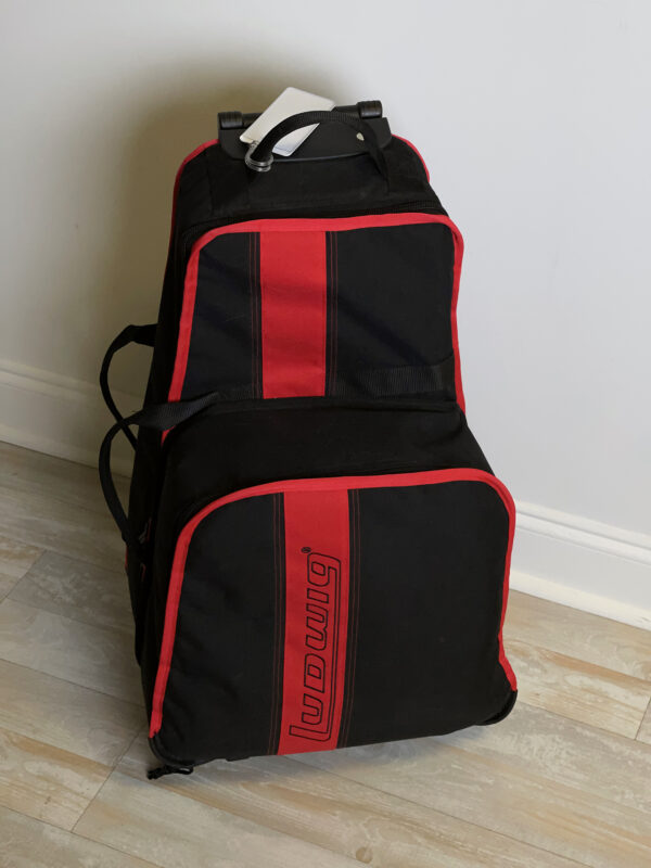 Ludwig-LM2483RBR-Student-Combo-Kit-987