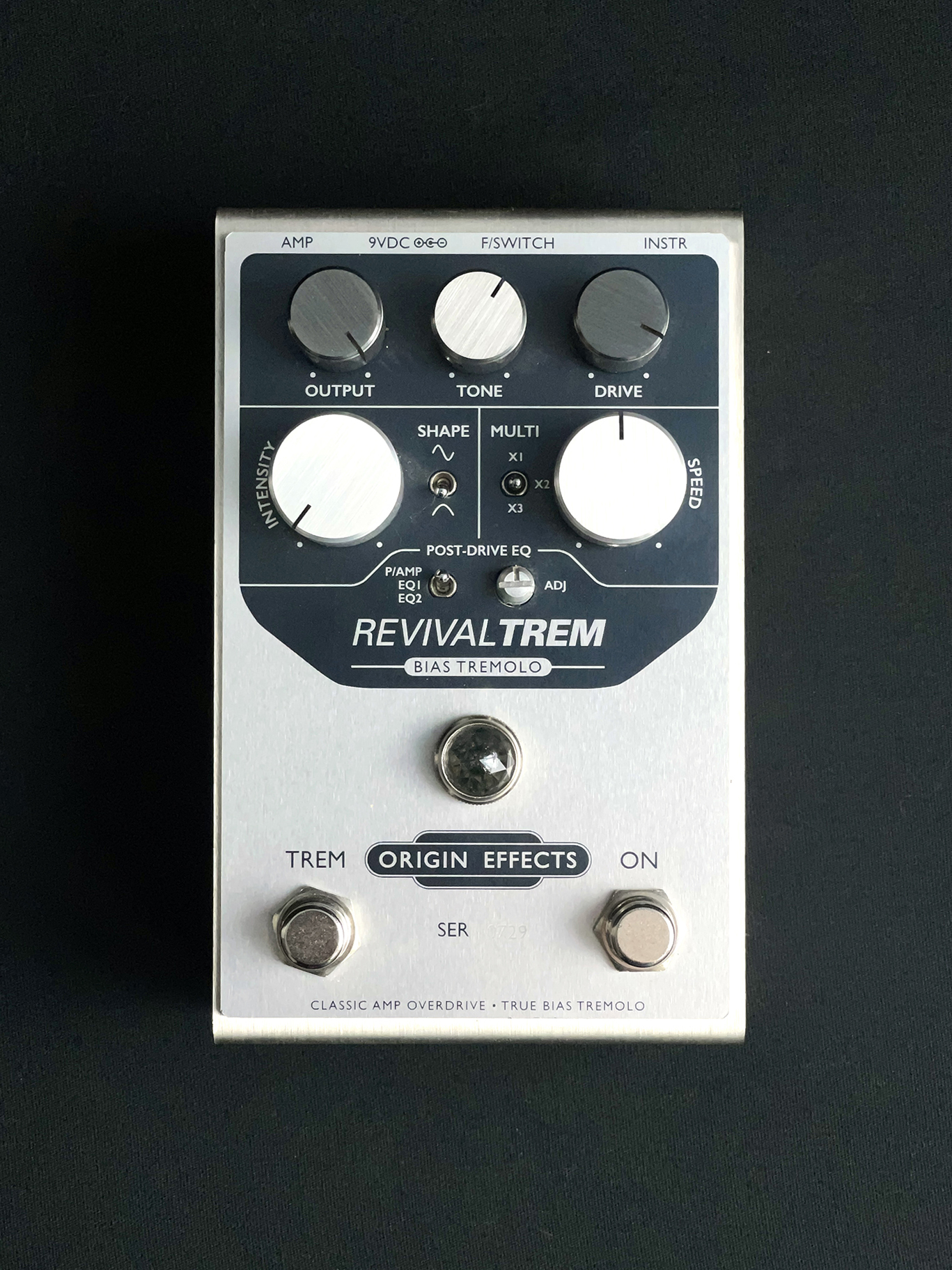 Origin-Effects-RevivalTREM-Bias-Tremolo-Pedal-650