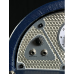 2000s Peavey Wiggy Guitar Amp Head - Image 16