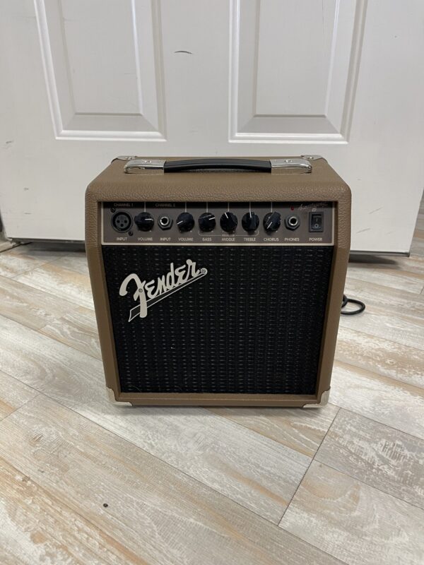 2021-Fender-Acoustasonic-15-120V-7001338250823005-785