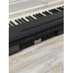 Ensoniq SDP-1 - Image 2