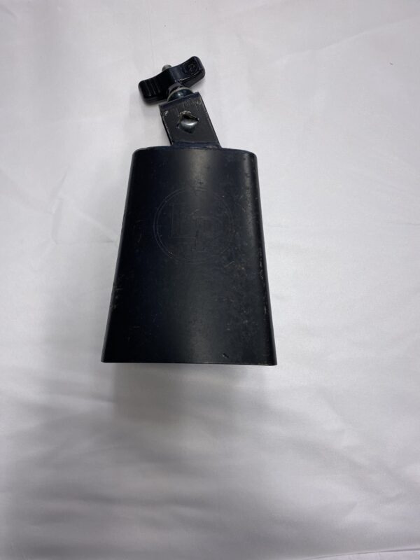 LP Cow Bell