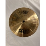 Meinl Classics 8" Medium Bell Cymbal - Image 1