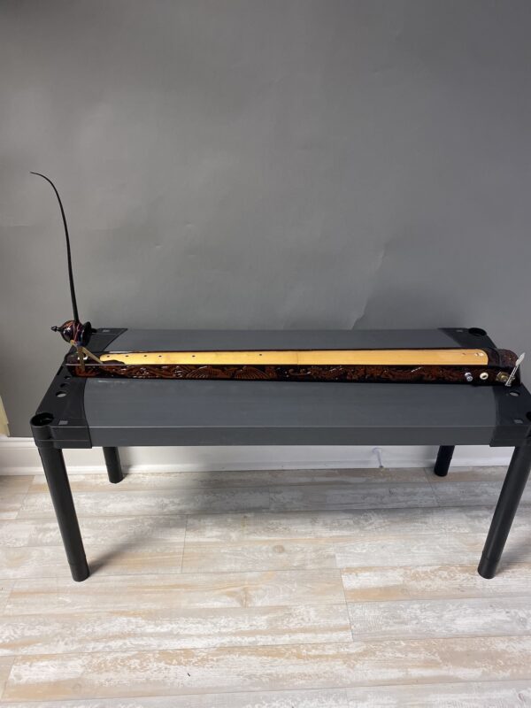 Dan Bau 6601043250802088 1