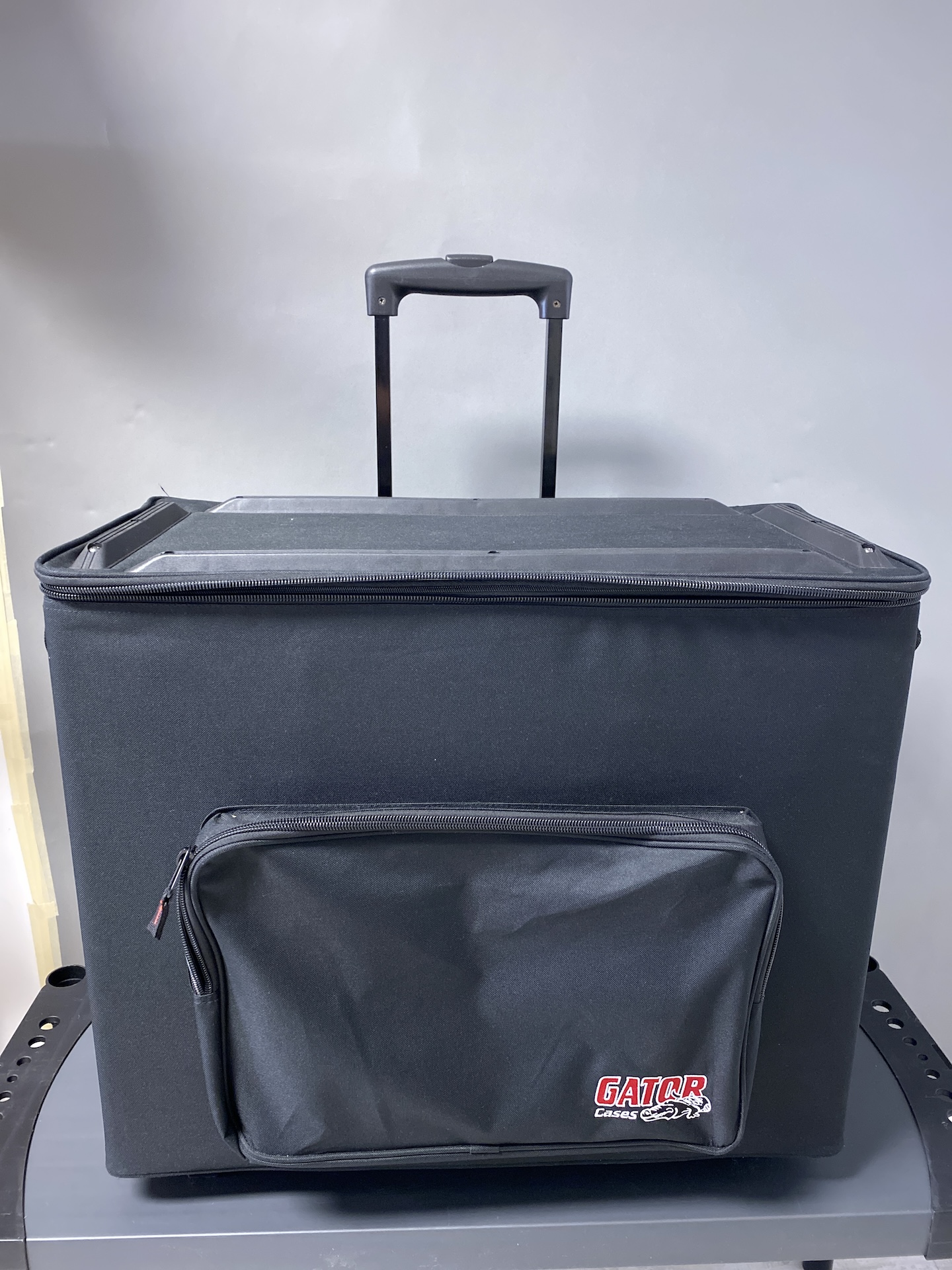 Gator G-112A 1 x 12-inch Combo Transporter