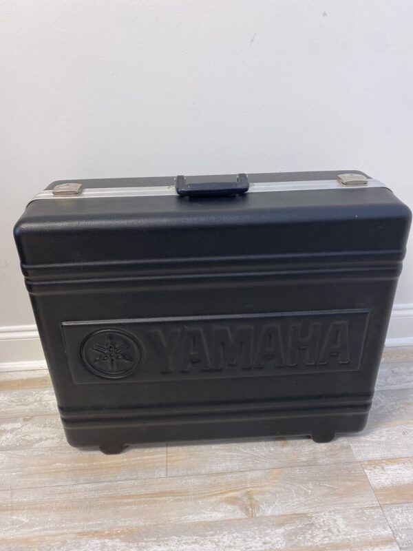 Yamaha Pro Audio Case 6601574250903001 1