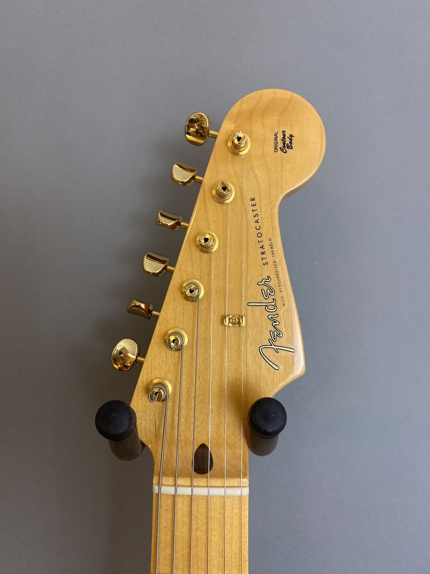 ギター Fender Mexico Classic Series '50s Strato Fender Classic Series '50s Stratocaster | Reverb
