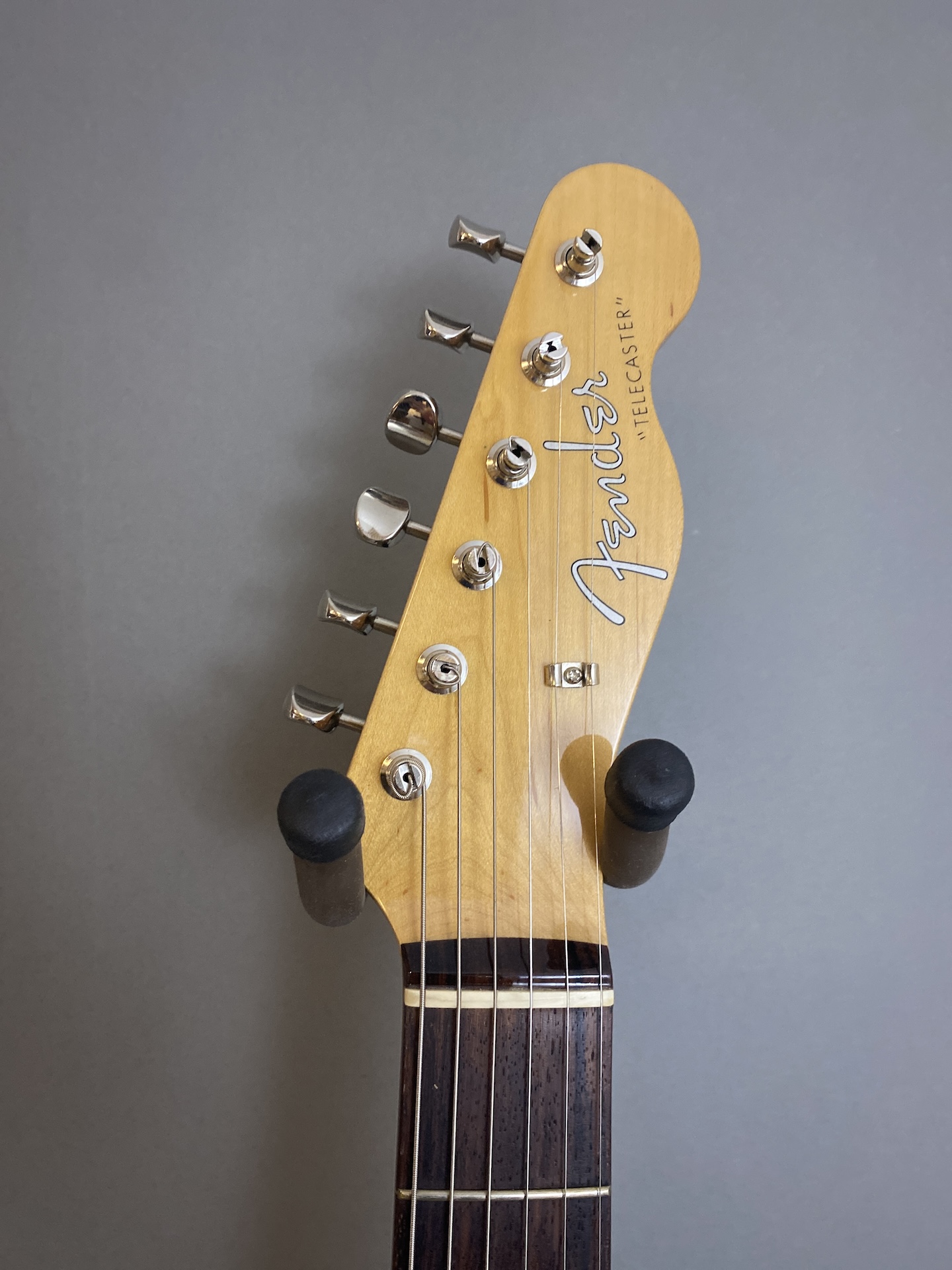 Ibanez EDB600 GP【美品】 2025年最新】ibanez edb600の人気アイテム - メルカリ