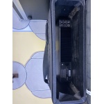 GK Callien-Krueger 400RB Bass Amp Head - Image 2