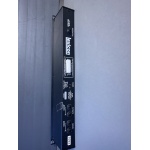 Lexicon Alex Digital Effects Processor - Image 3