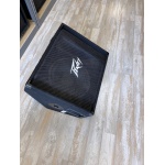 Peavey Monitor Cabinet - Image 3