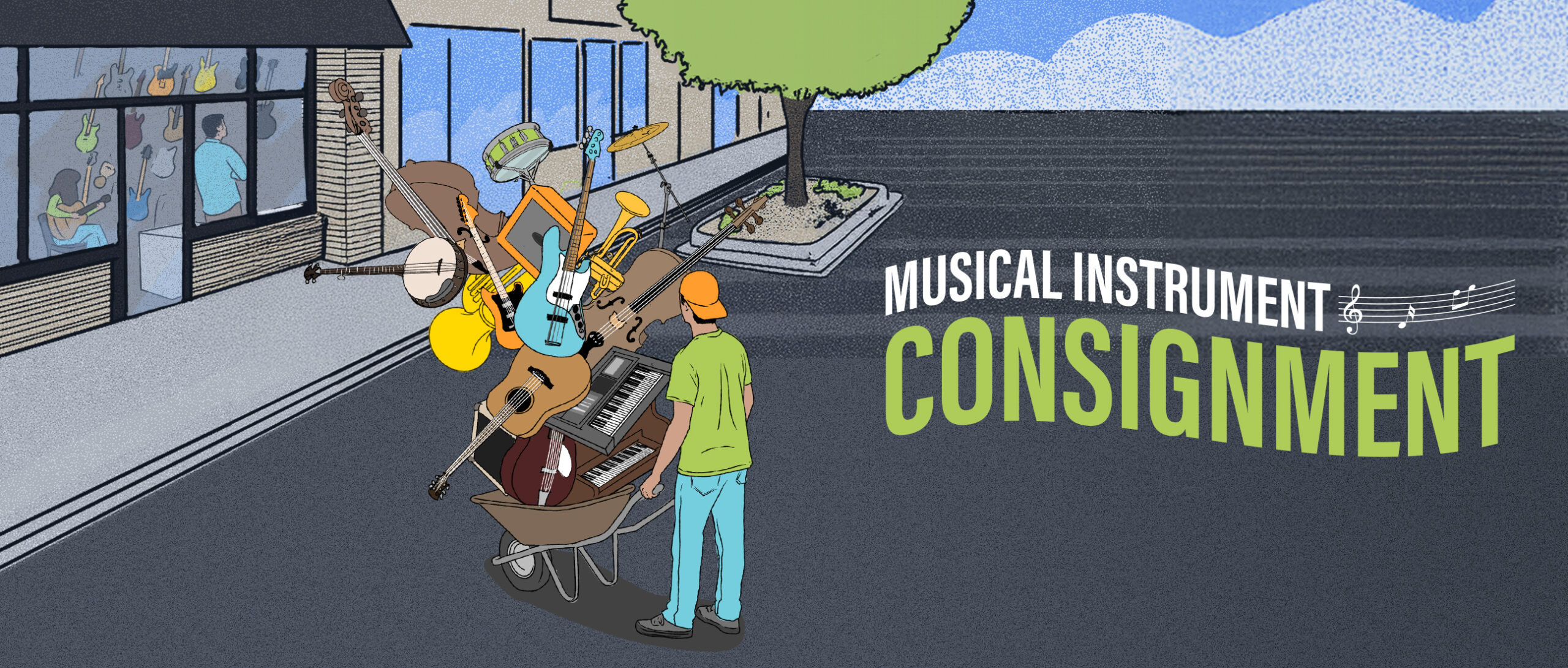 Consignment-Marquee-WIDE