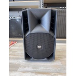 RCF Art 710-A MKII Active Two-way Speaker - Image 1
