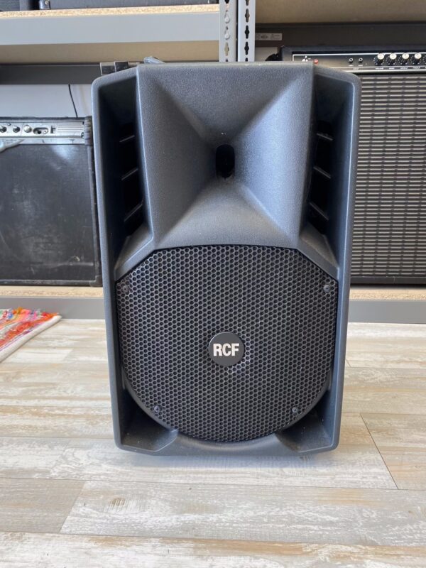 RCF Art 710-A MKII Active Two-way Speaker