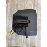 RCF Art 710-A MKII Active Two-way Speaker - Image 2