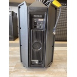 RCF Art 710-A MKII Active Two-way Speaker - Image 3