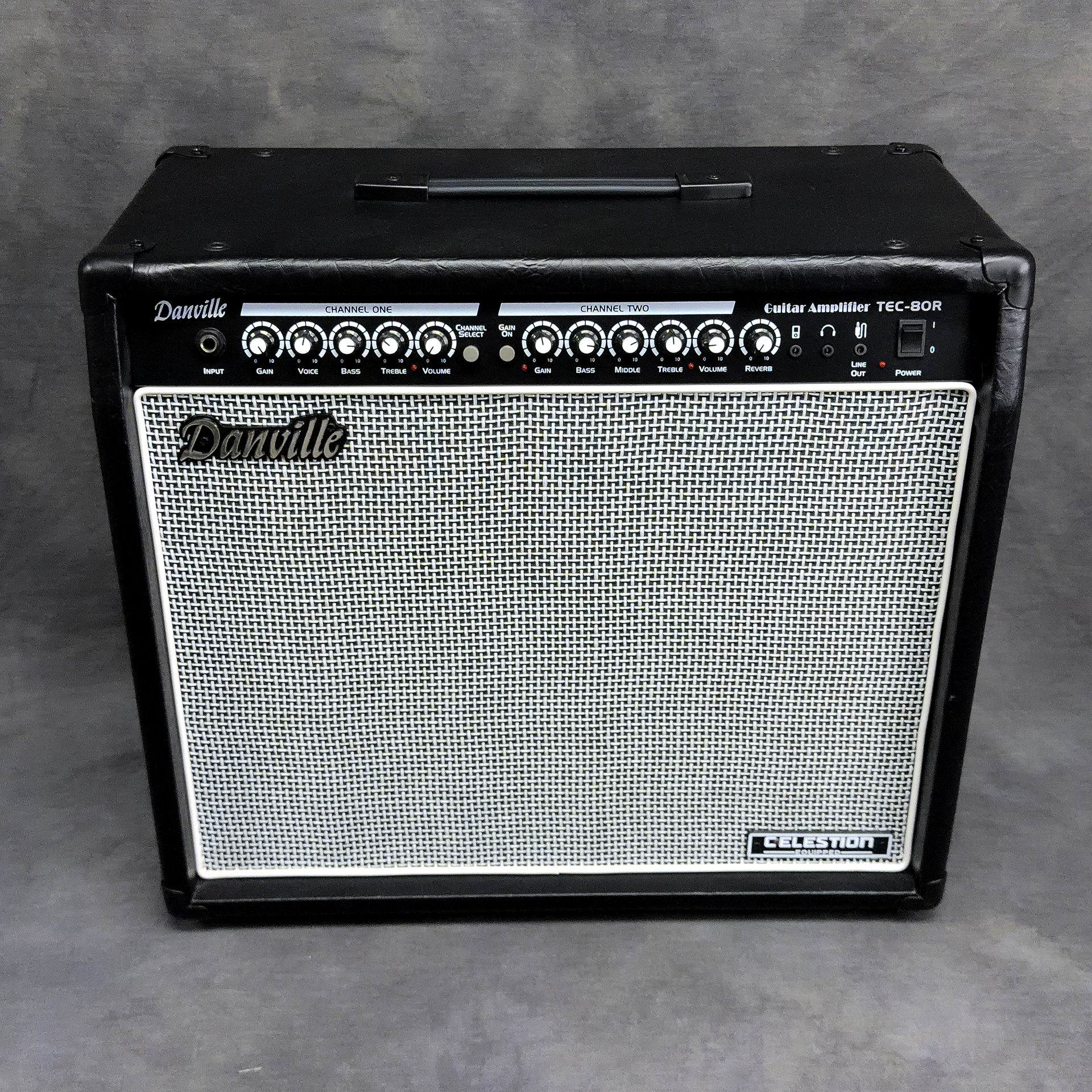 Danville-TEC-80R-Guitar-Amp-