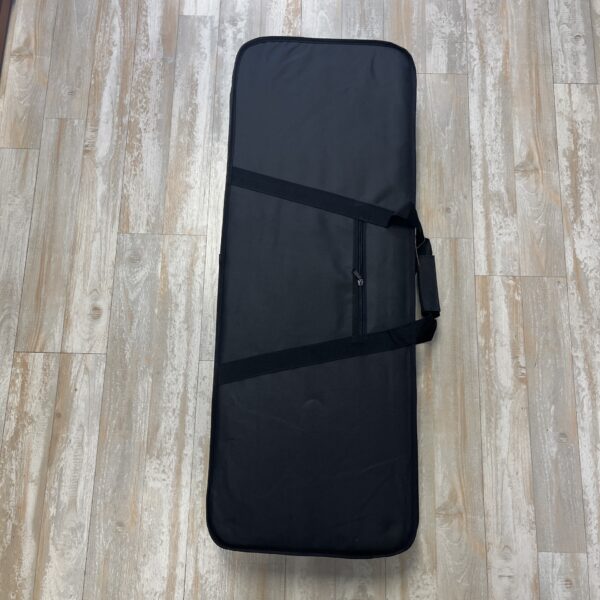 Guardian Guitar Soft Case