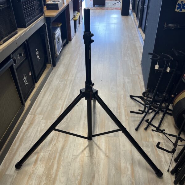Musicians Gear Speaker Stand