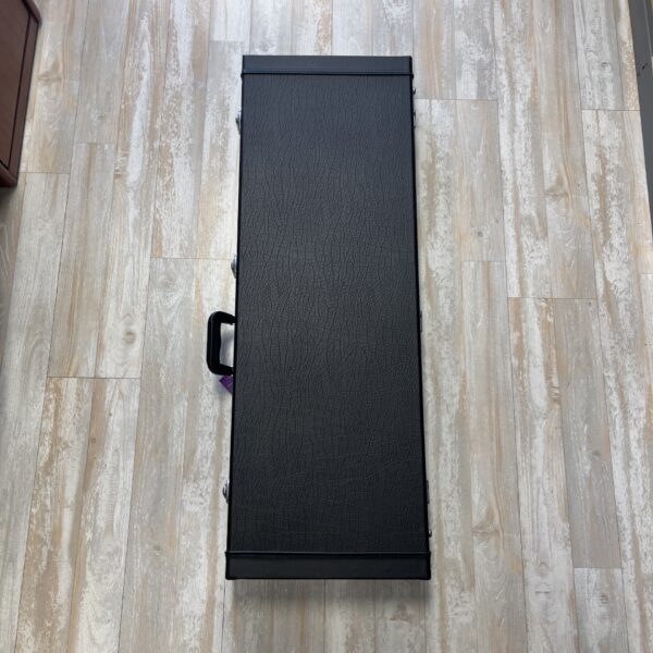 On-Stage GCE6000 Electric Hardshell Guitar Case