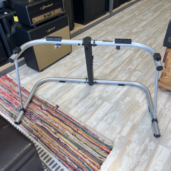 Roland KS-G8 Keyboard Stand | The Local Pickup