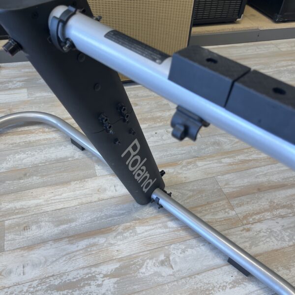 Roland KS-G8 Keyboard Stand | The Local Pickup