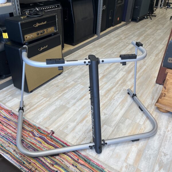 Roland KS-G8 Keyboard Stand 7701157251210002 3