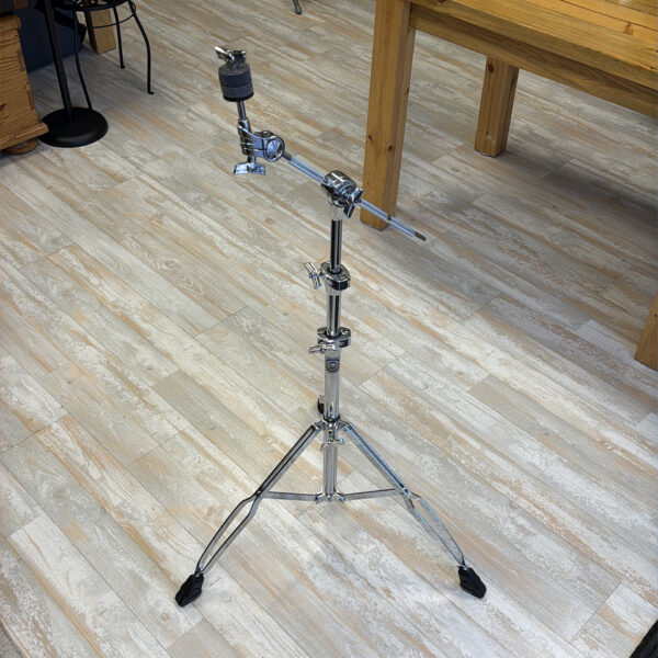 Ludwig LAS36MBS Atlas Standard Straight/Boom Cymbal Stand