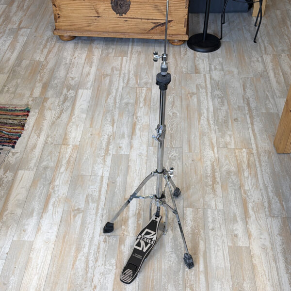 TAMA HH45SN Stage Master Hi-Hat Stand