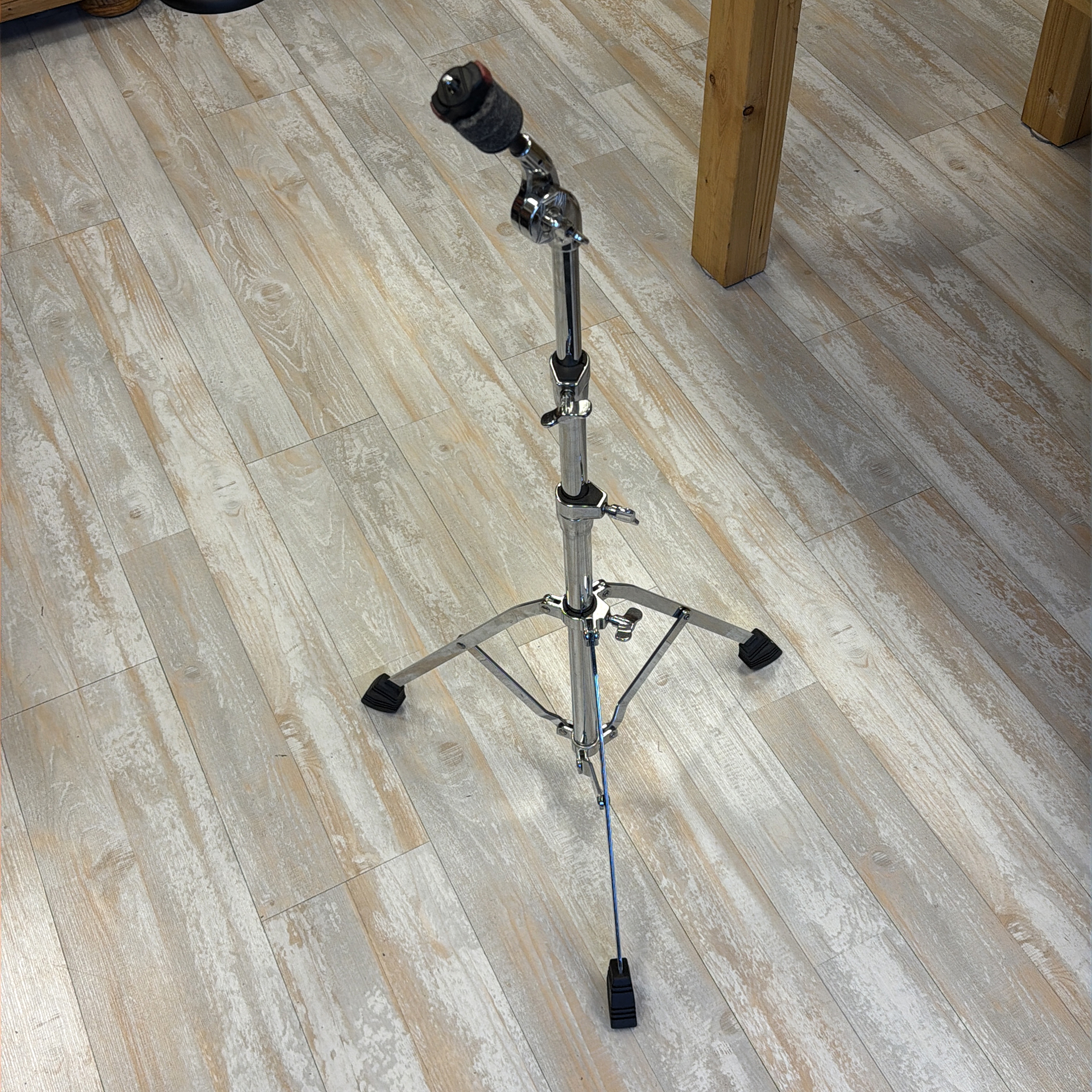 TAMA HC42SN Stage Master Straight Cymbal Stand