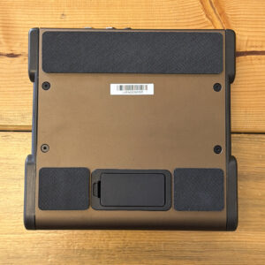 L.R. Baggs Venue Full Isolation D.I. Pedal - Image 11